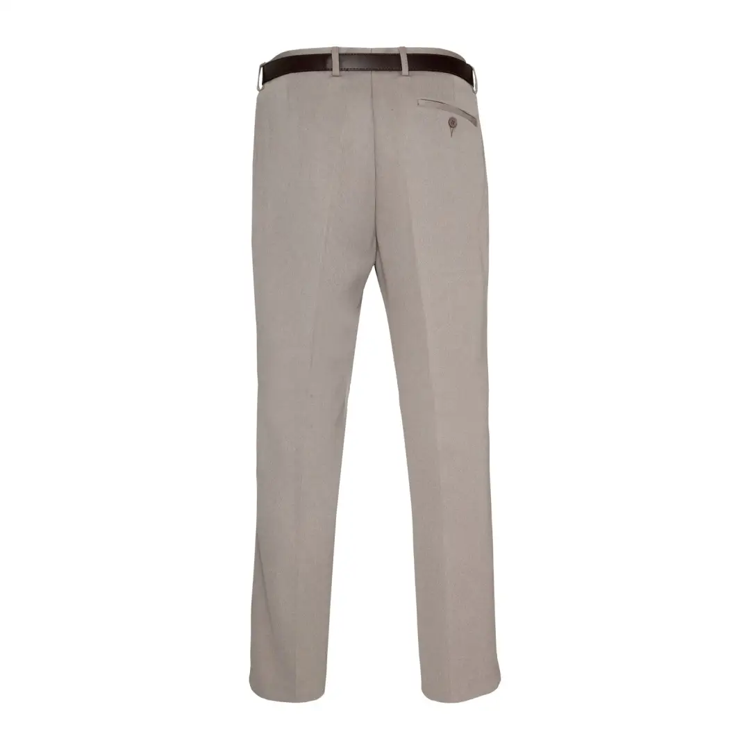 Cavalry Twill Trousers - Image 4