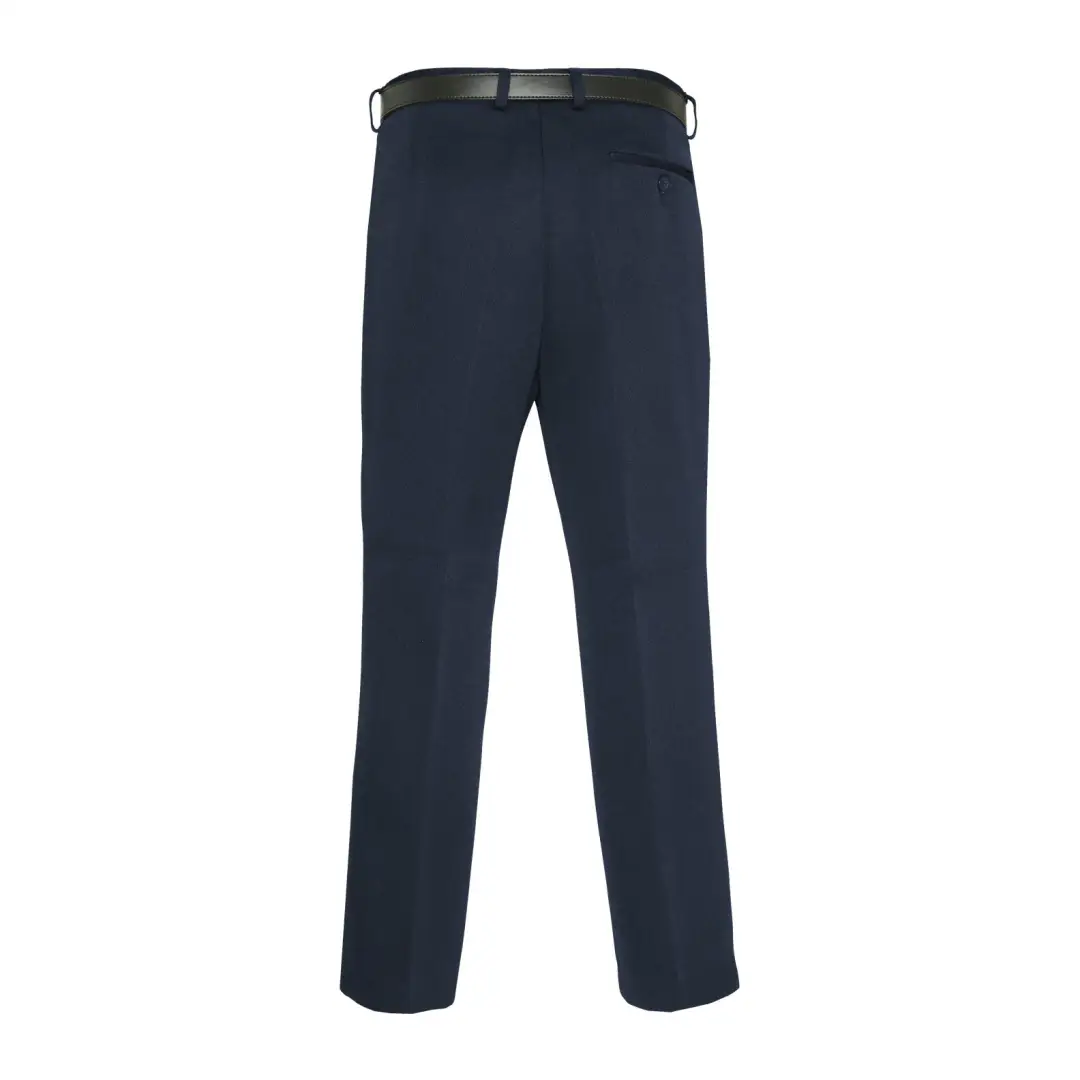 Cavalry Twill Trousers - Image 4