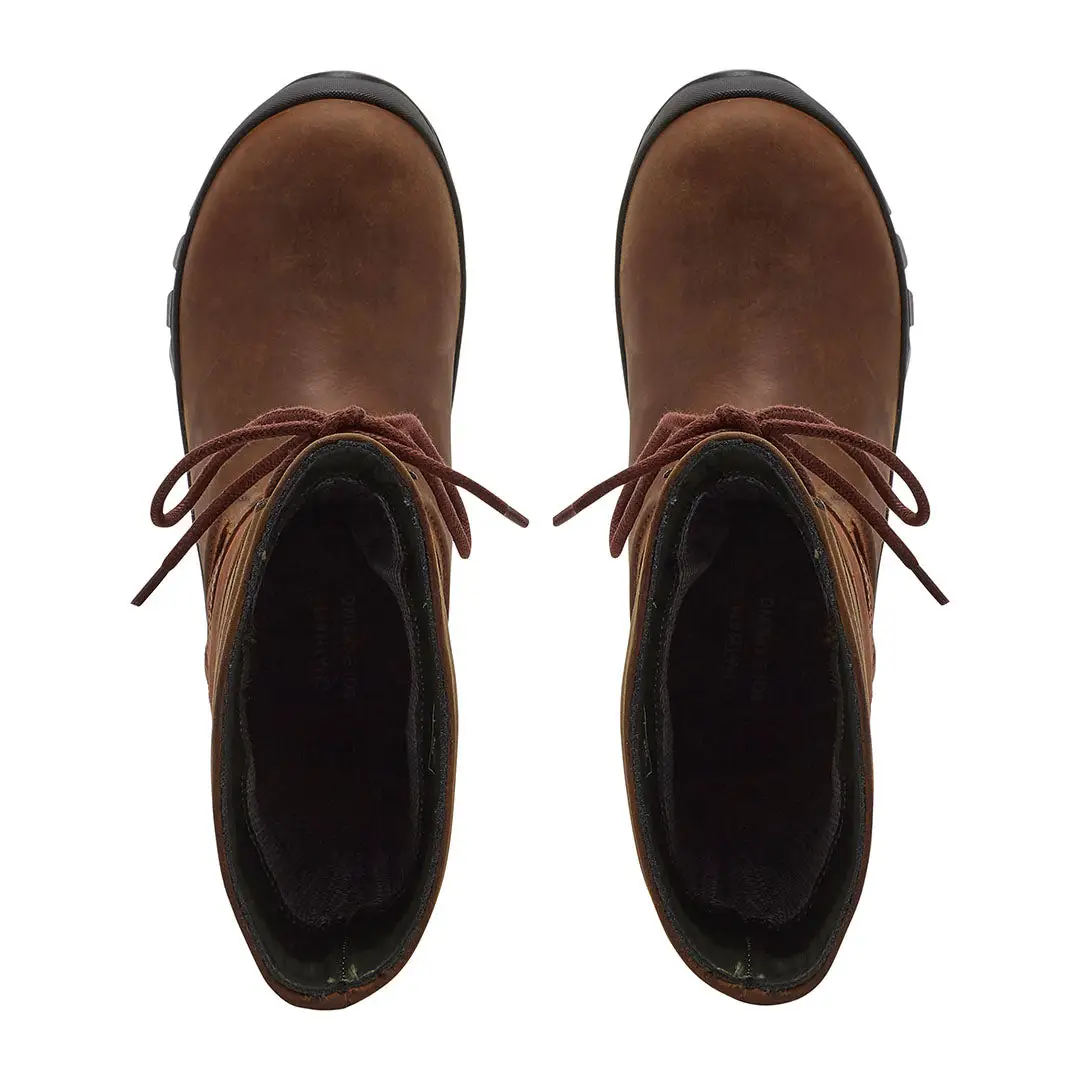 Chatham Cheltenham Ladies Waterproof Tall Boots - Image 2