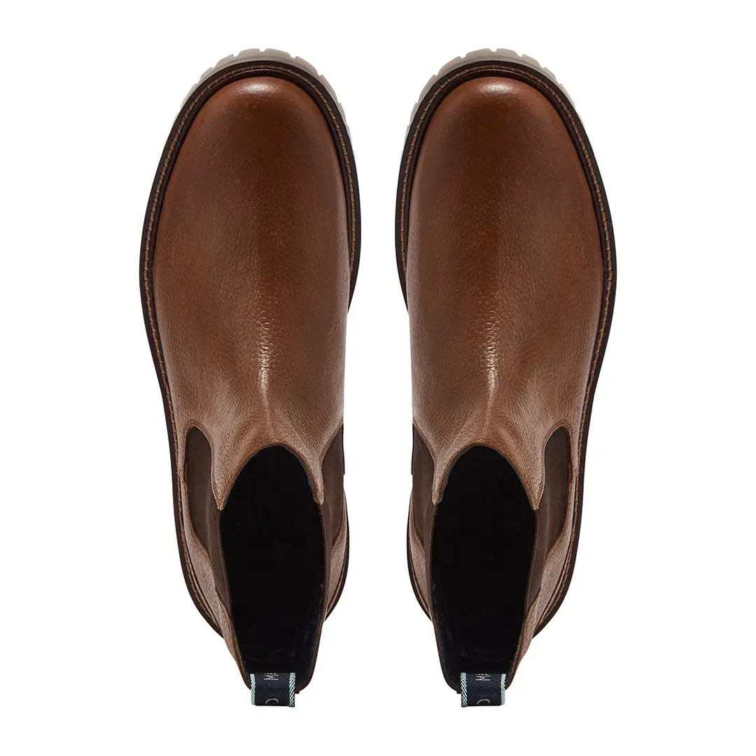 Chatham Findhorn Chelsea Boots - Image 3