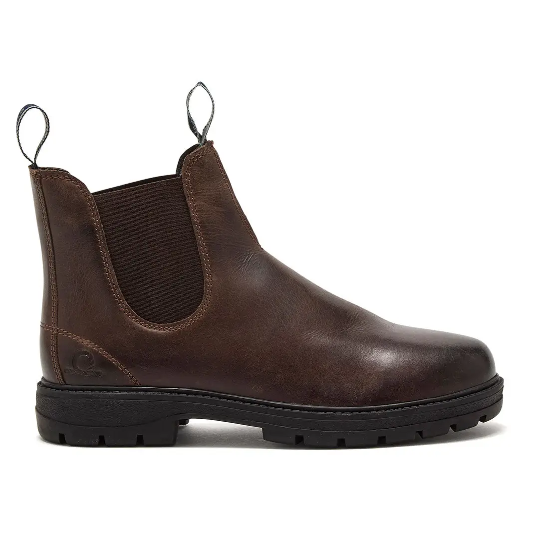 Chatham Kildale Outdoor Chelsea Boots - Image 2