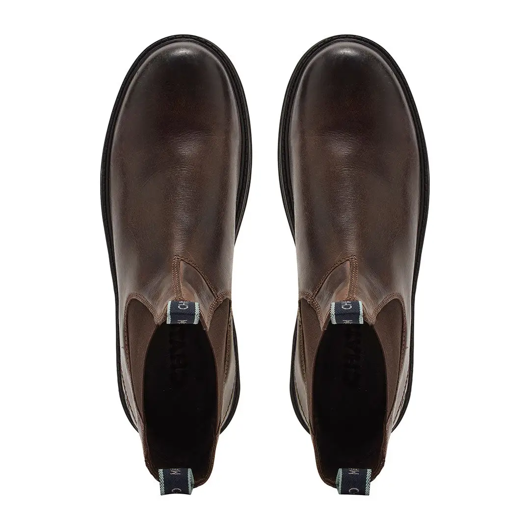 Chatham Kildale Outdoor Chelsea Boots - Image 3