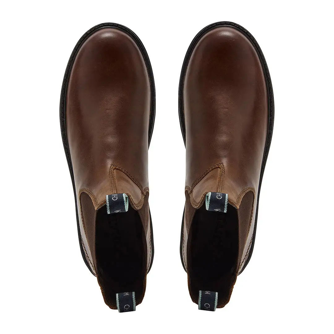 Chatham Kildale Outdoor Chelsea Boots - Image 3