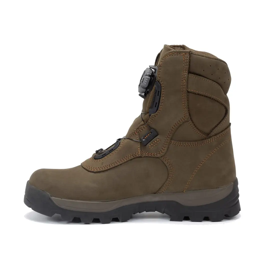 Chiruca Bulldog GORE-TEX BOA Hiking Boots - Image 3
