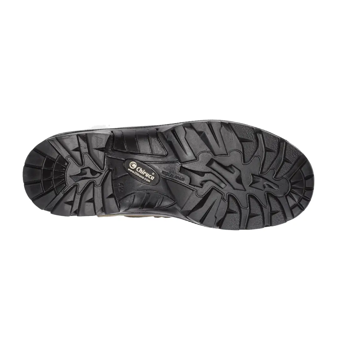 Chiruca Bulldog GORE-TEX BOA Hiking Boots - Image 4
