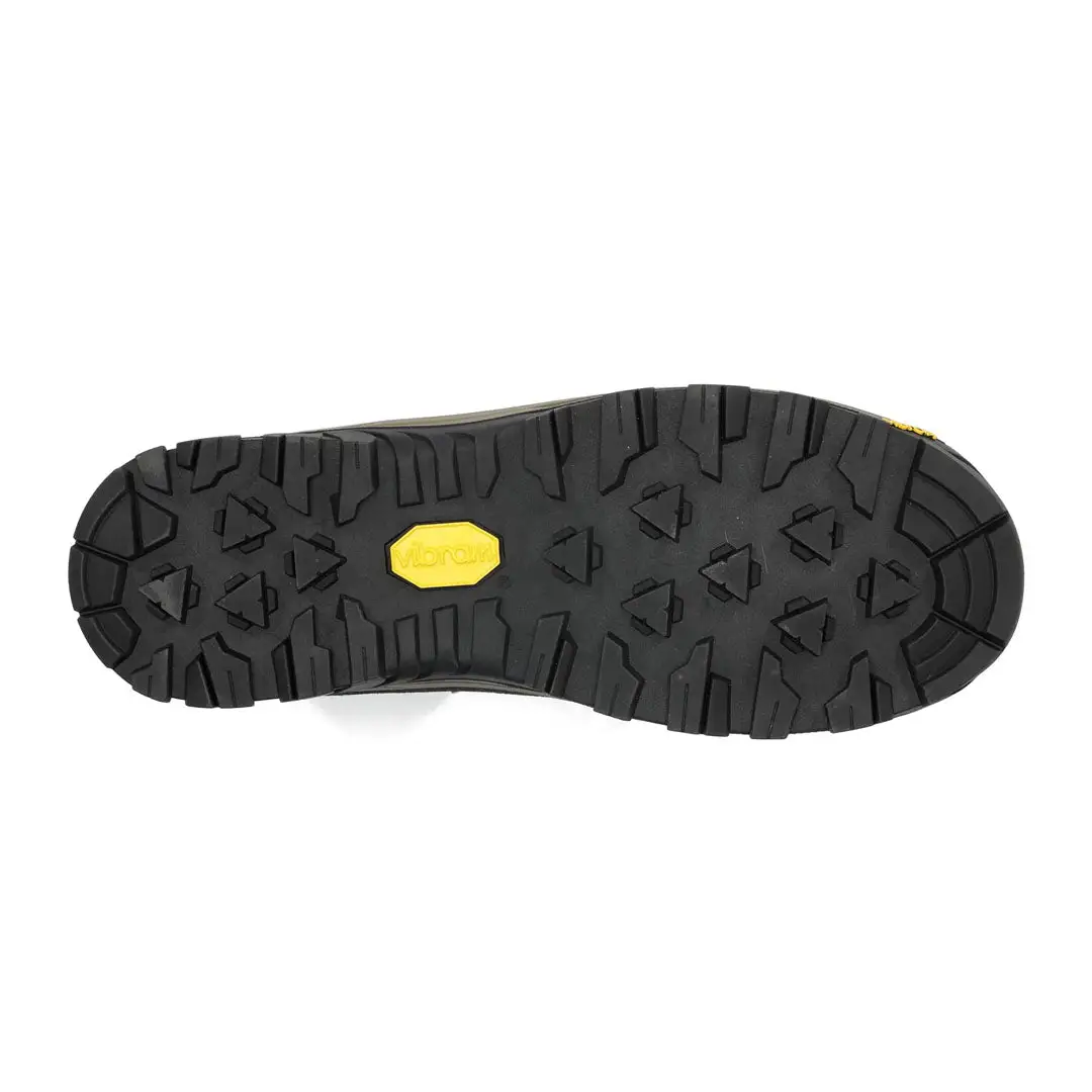 Chiruca Calibre Bandeleta Gore-Tex Boots - Image 5