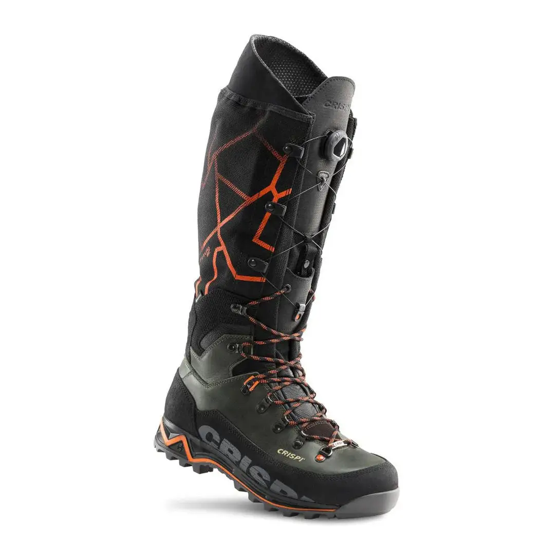 Crispi Futura NXT GTX
