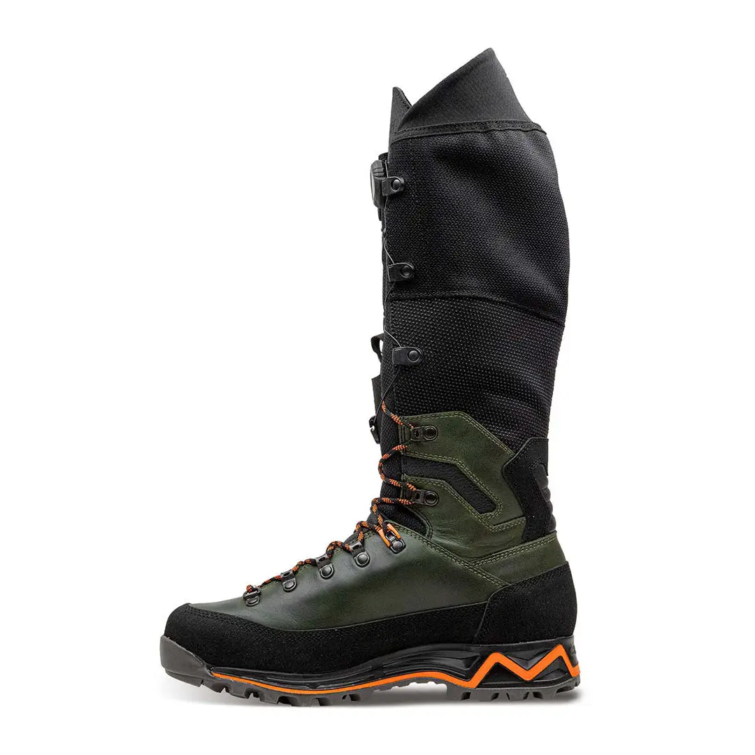 Crispi Futura NXT GTX - Image 3