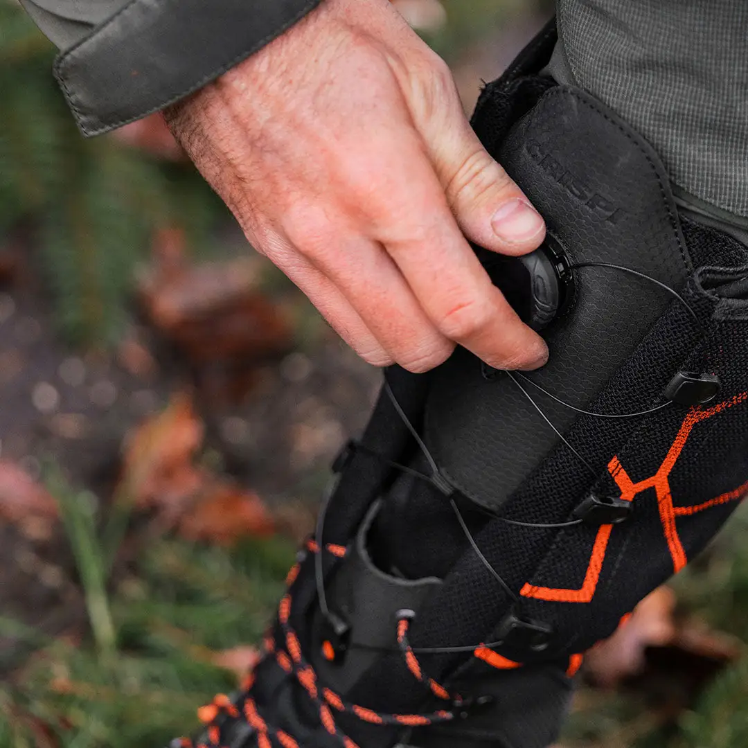 Crispi Futura NXT GTX - Image 4