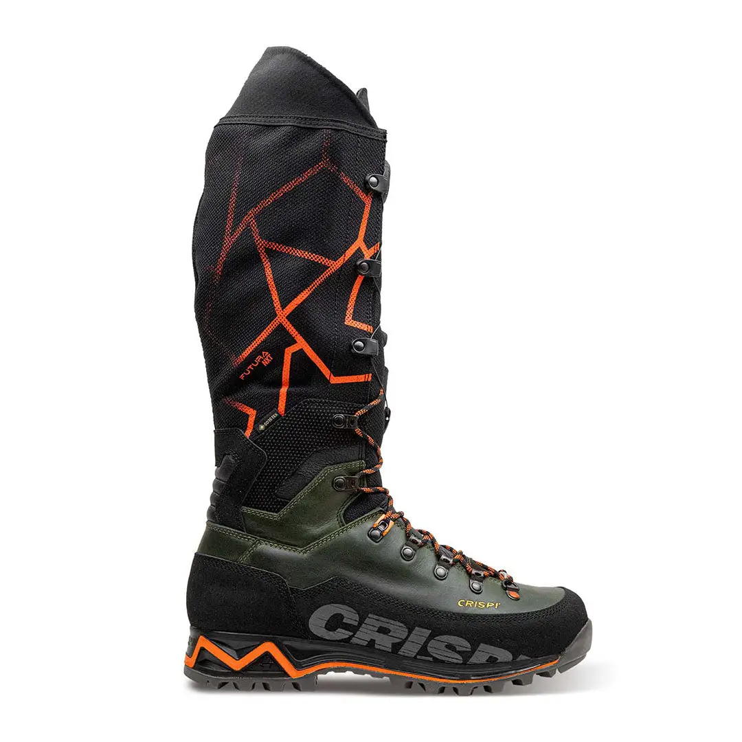Crispi Futura NXT GTX - Image 7