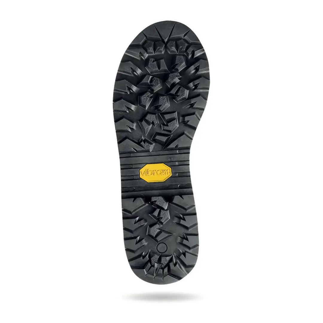 Crispi Highland Boots - Image 3