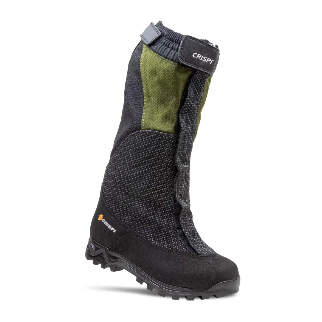 Crispi Highland Pro BOA Boots