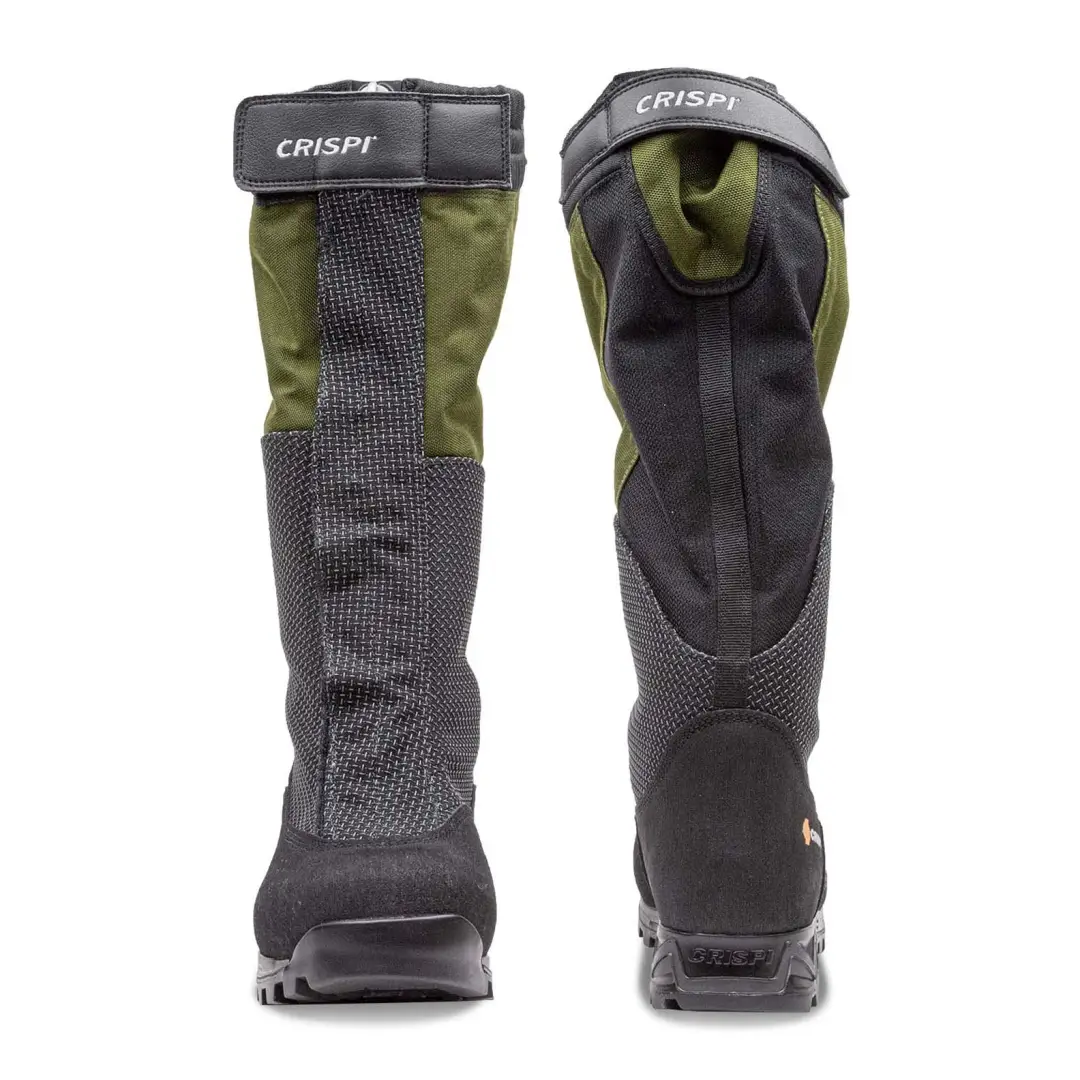 Crispi Highland Pro BOA Boots - Image 3