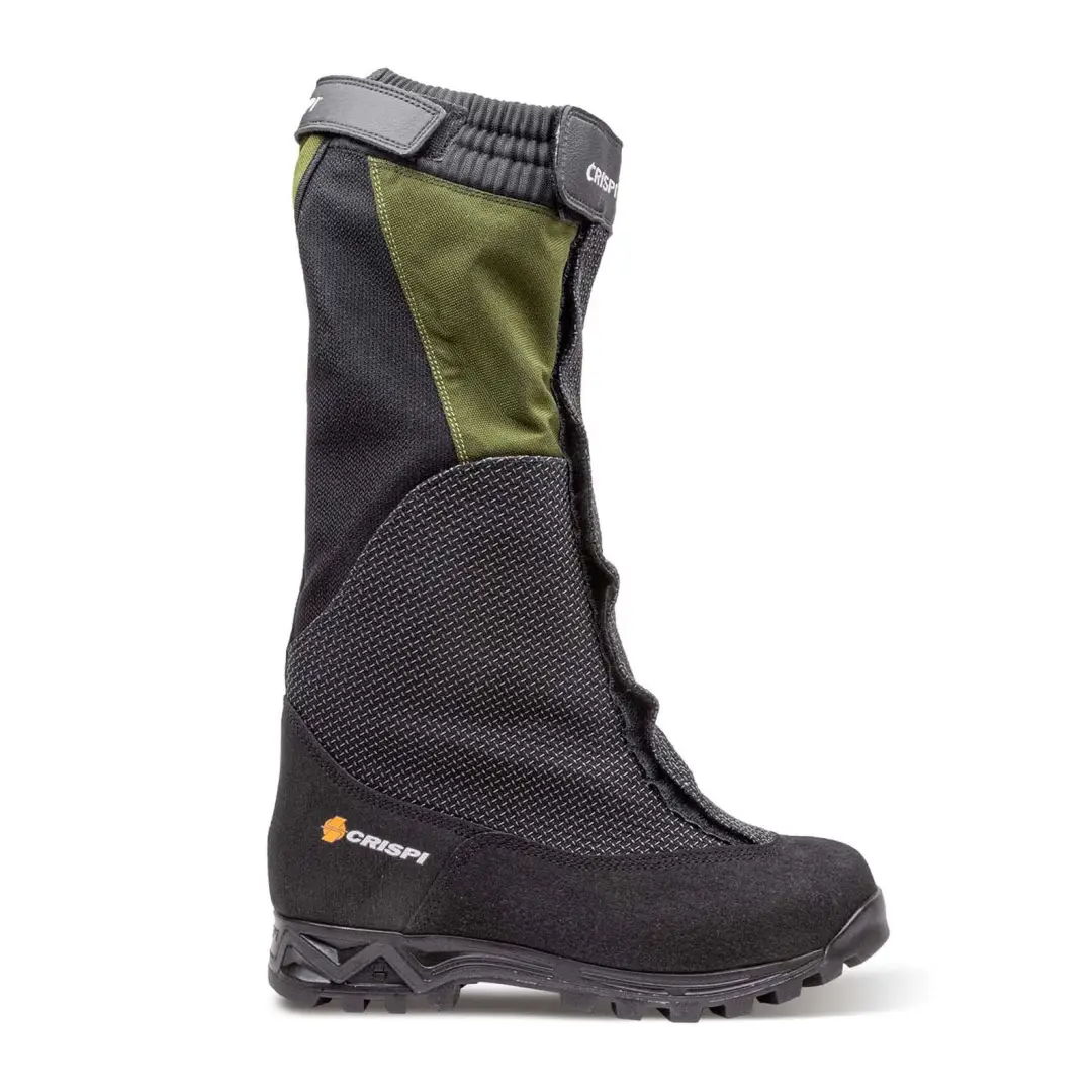 Crispi Highland Pro BOA Boots - Image 4