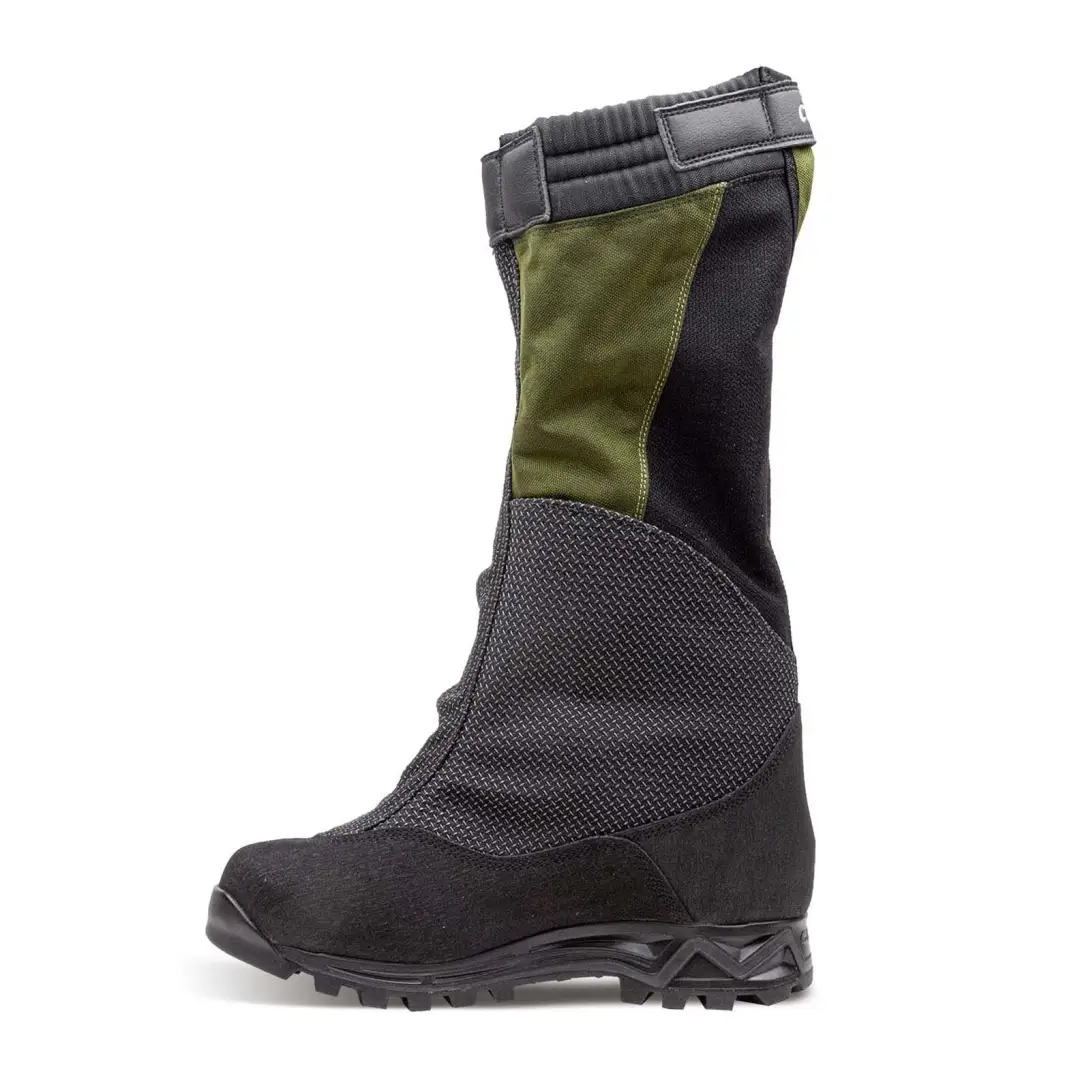 Crispi Highland Pro BOA Boots - Image 5