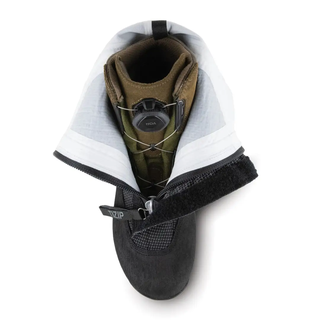 Crispi Highland Pro BOA Boots - Image 6