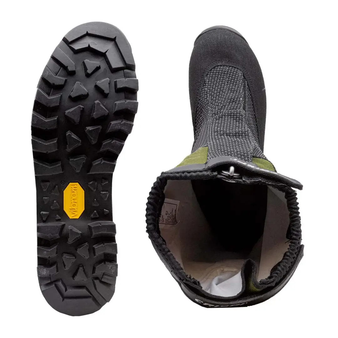 Crispi Highland Pro BOA Boots - Image 7