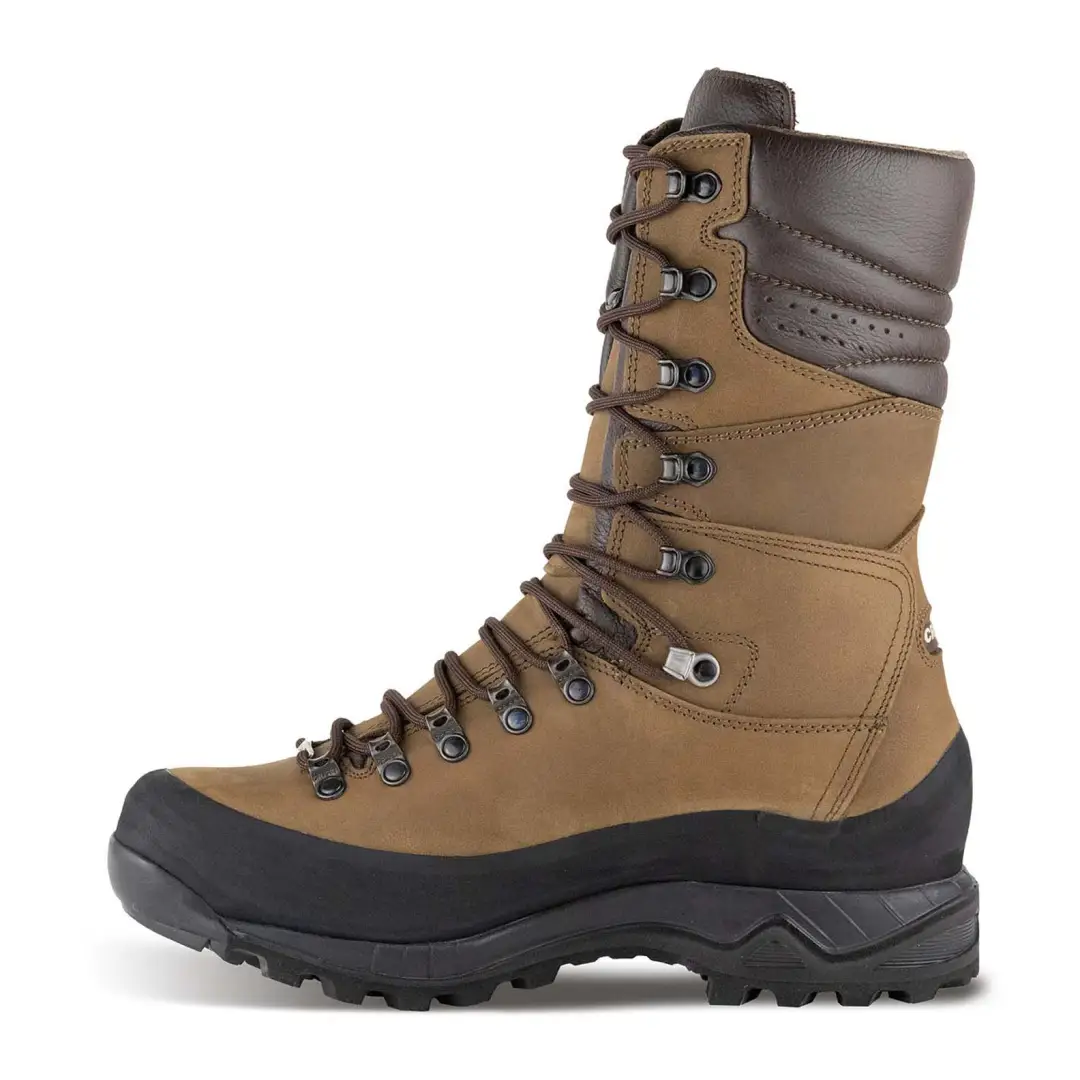 Crispi Hunter GTX Boots - Image 3