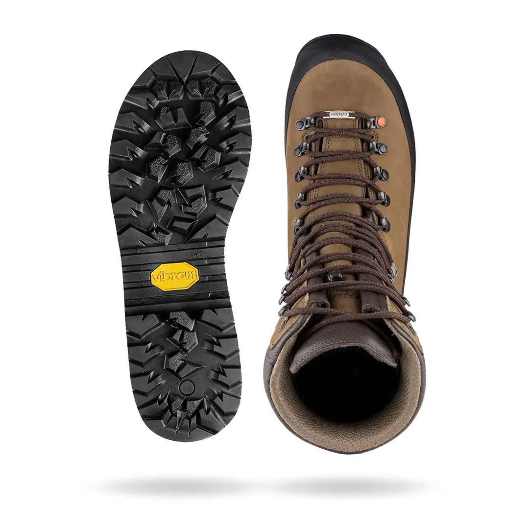 Crispi Hunter GTX Boots - Image 4