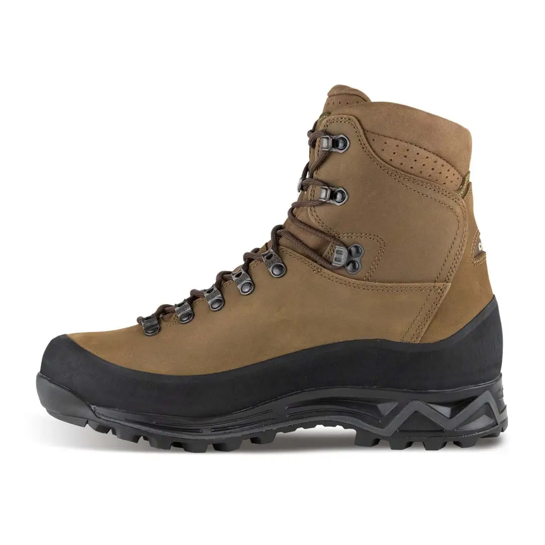 Crispi Nevada Legend GTX Boots - Image 3