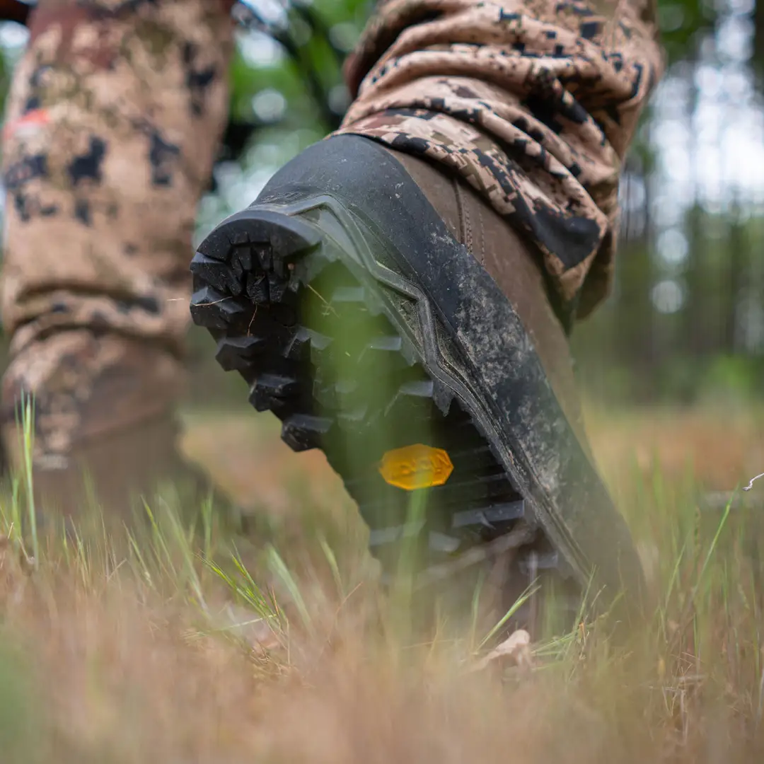 Crispi Nevada Legend GTX Boots - Image 4