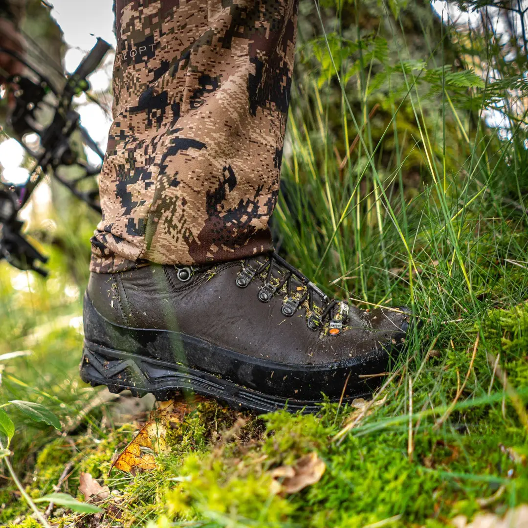 Crispi Nevada Legend GTX Boots - Image 6