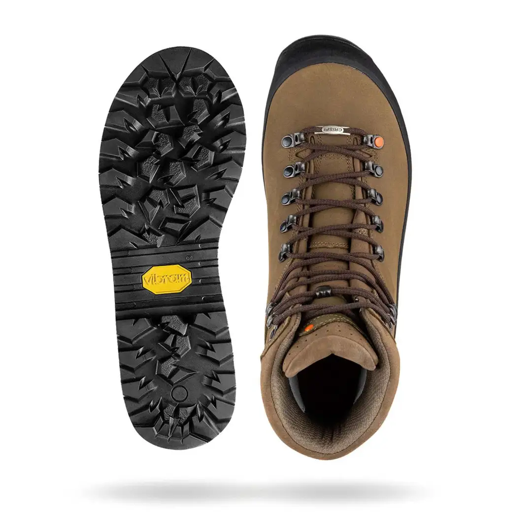 Crispi Nevada Legend GTX Boots - Image 7