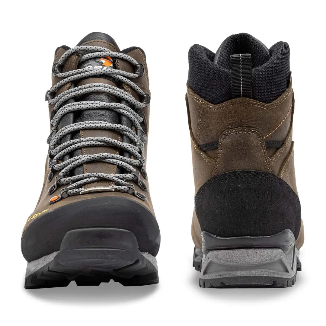 Crispi Valdrez Pro GTX Boots - Image 2
