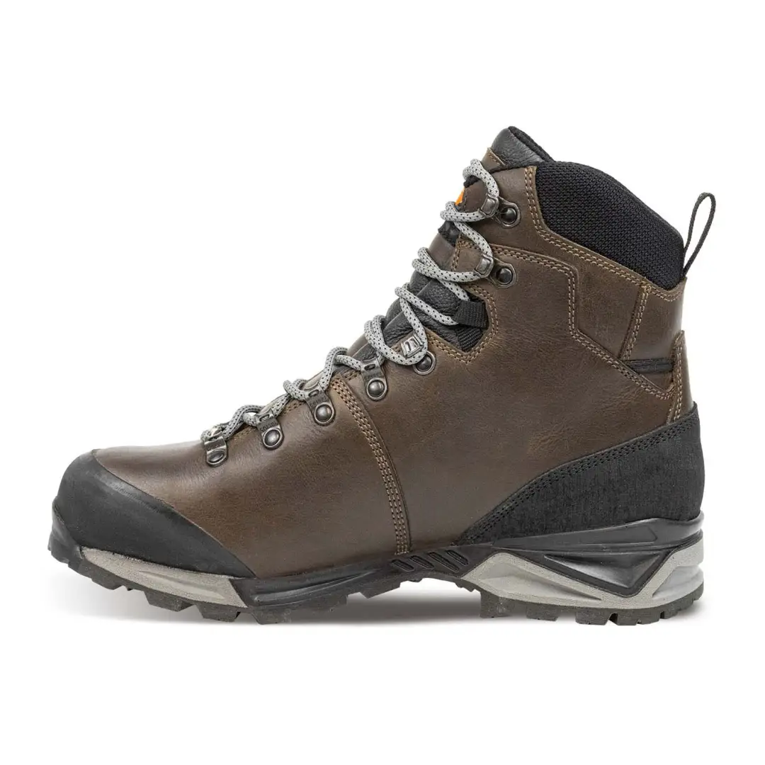 Crispi Valdrez Pro GTX Boots - Image 3