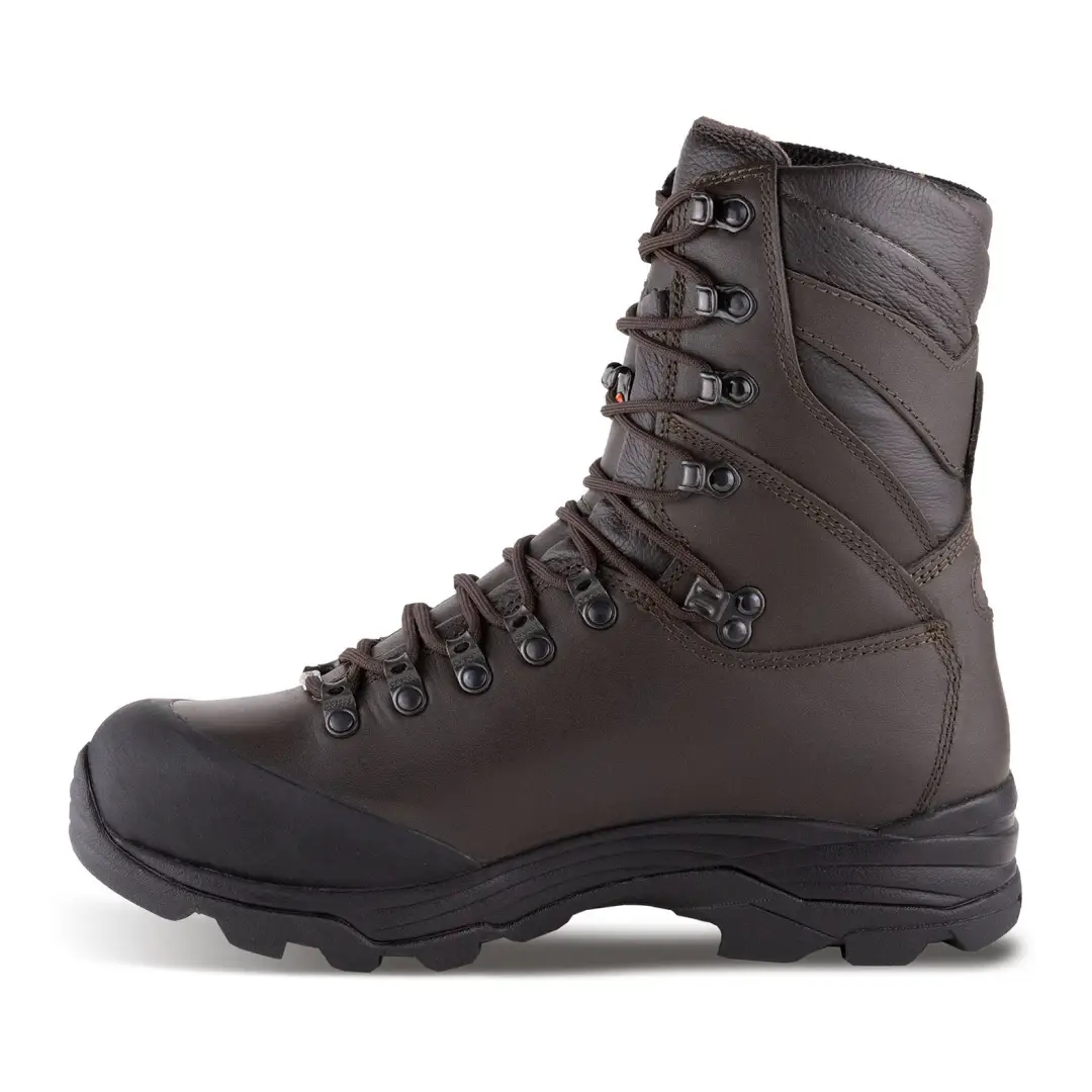 Crispi Wild EVO GTX Boots - Image 3