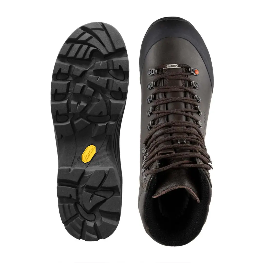 Crispi Wild EVO GTX Boots - Image 4