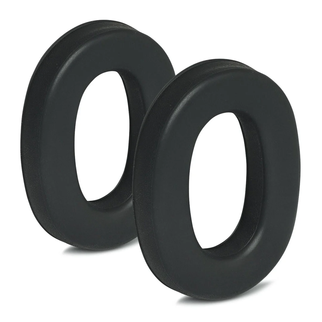 Beretta Cushion Foam Replacement for Electronic Earmuffs