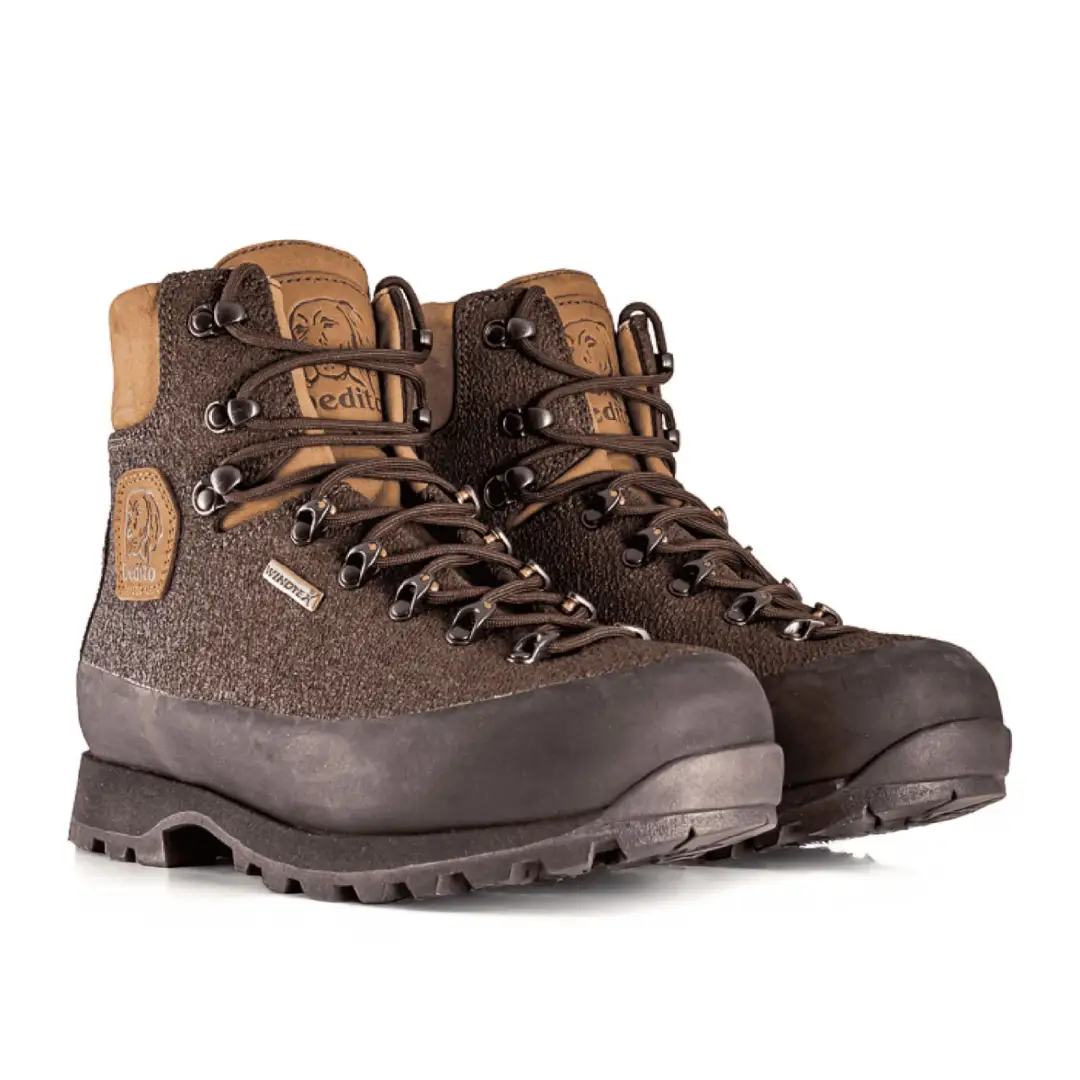 Dedito Dodi Waterproof Boots