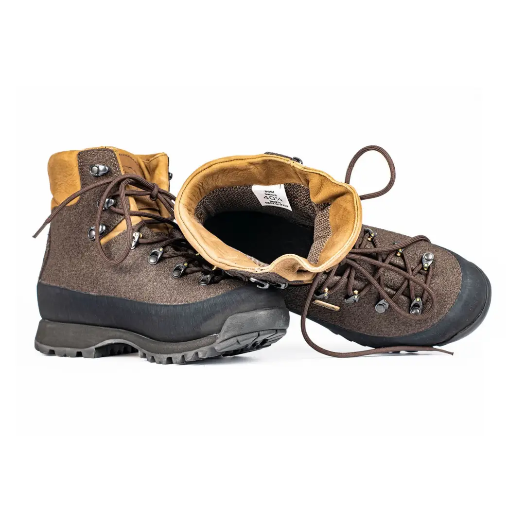 Dedito Dodi Waterproof Boots - Image 3