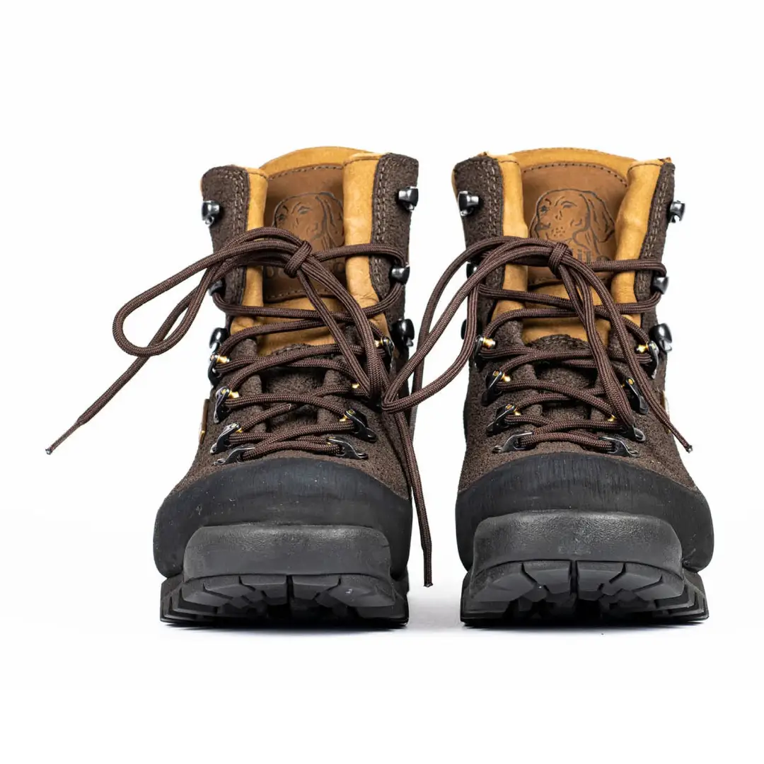 Dedito Dodi Waterproof Boots - Image 5