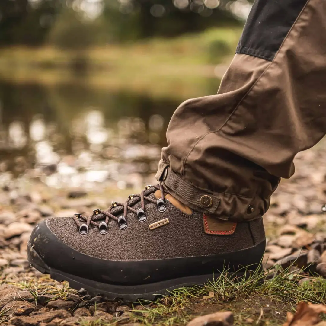 Dedito Dodi Waterproof Boots - Image 6