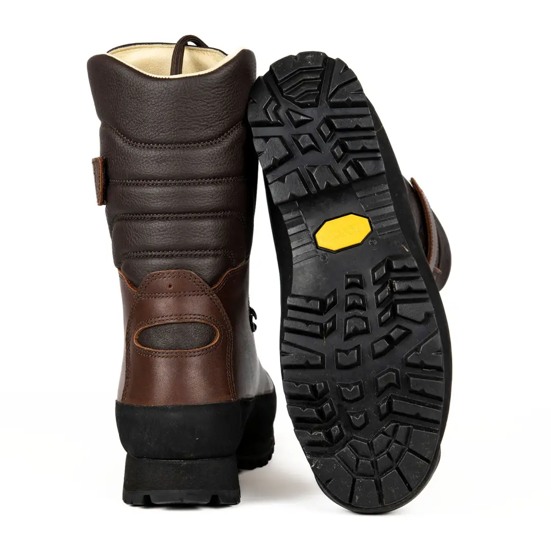 Dedito Haakan Waterproof Boots - Image 3