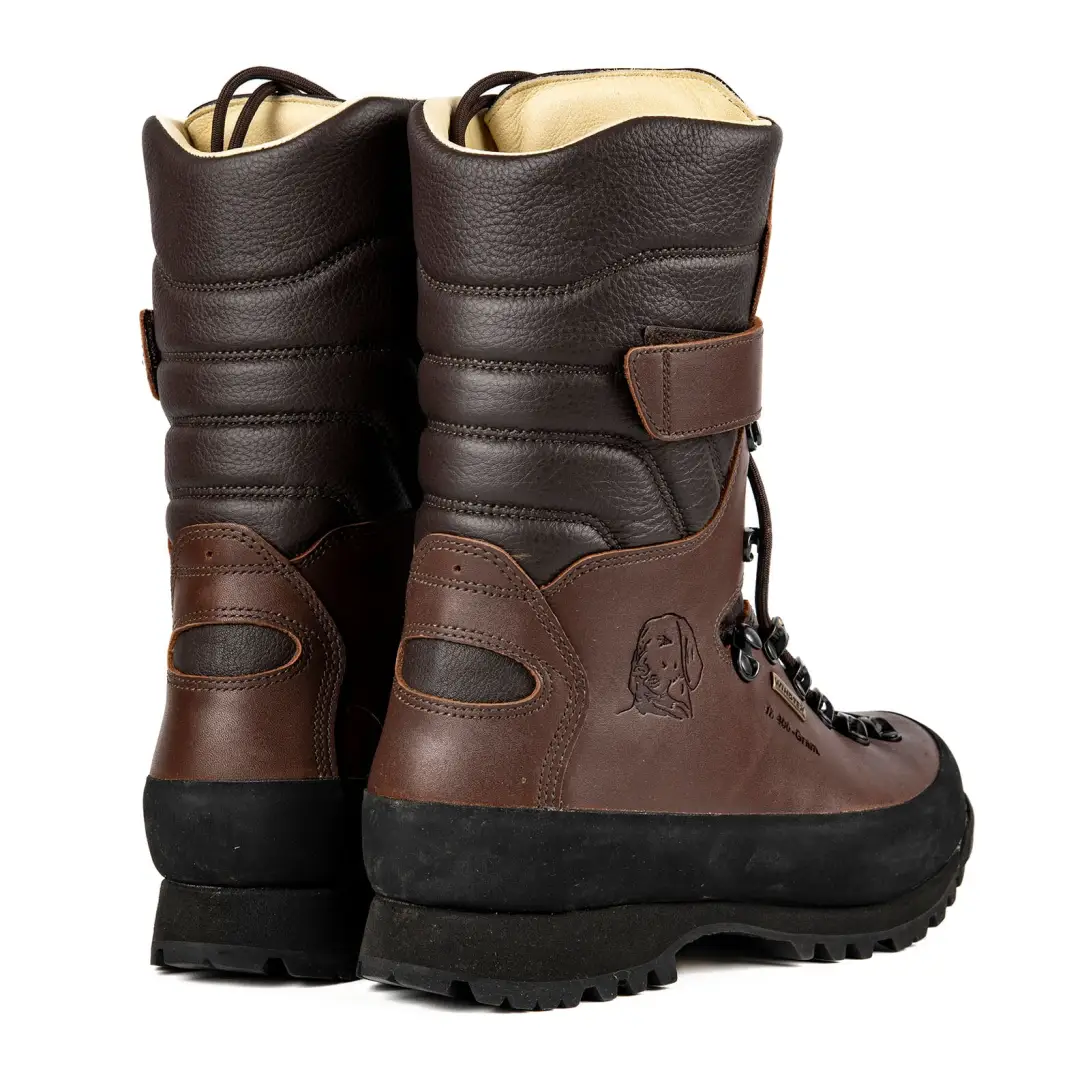 Dedito Haakan Waterproof Boots - Image 7