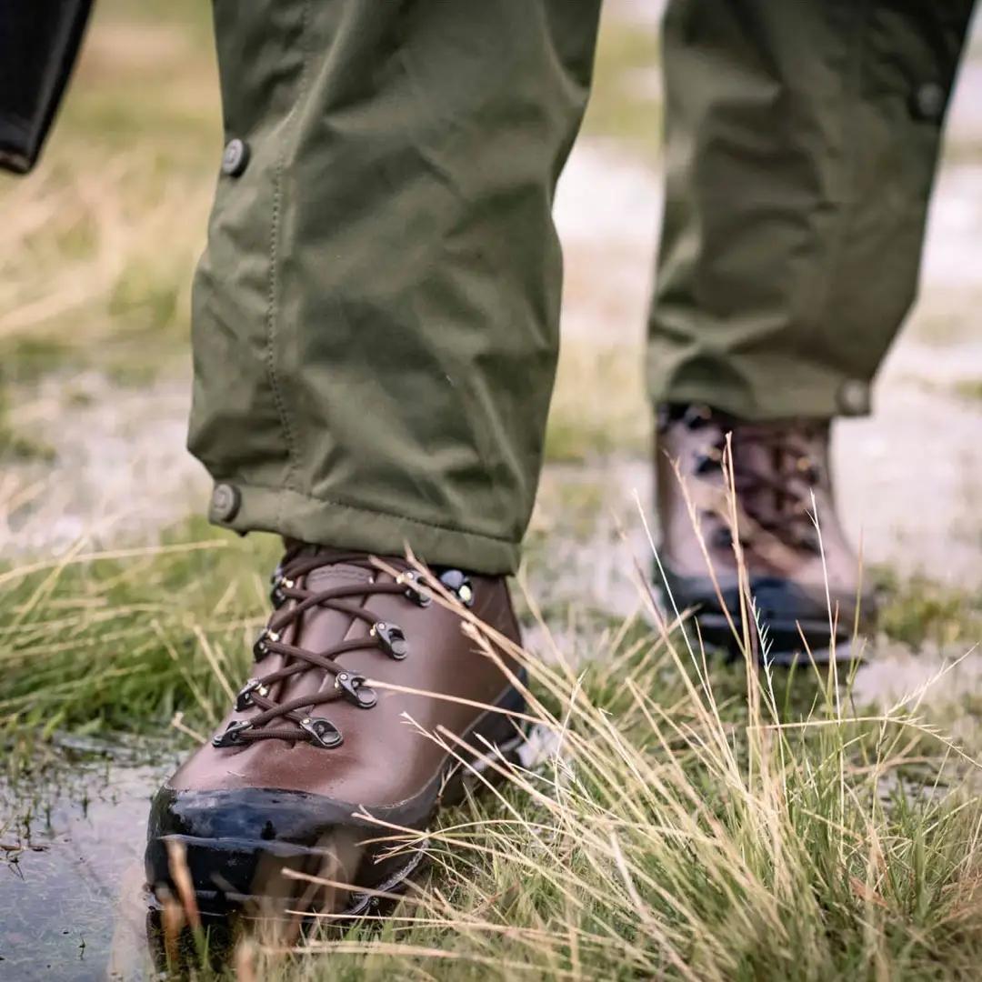 Dedito Haakan Waterproof Boots - Image 8