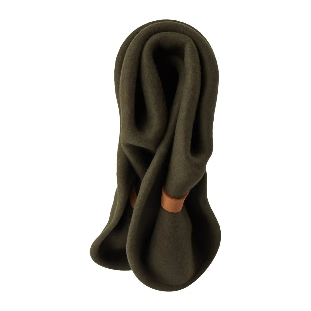 Deerhunter Adventurer Felt Crushable Hat - Image 3
