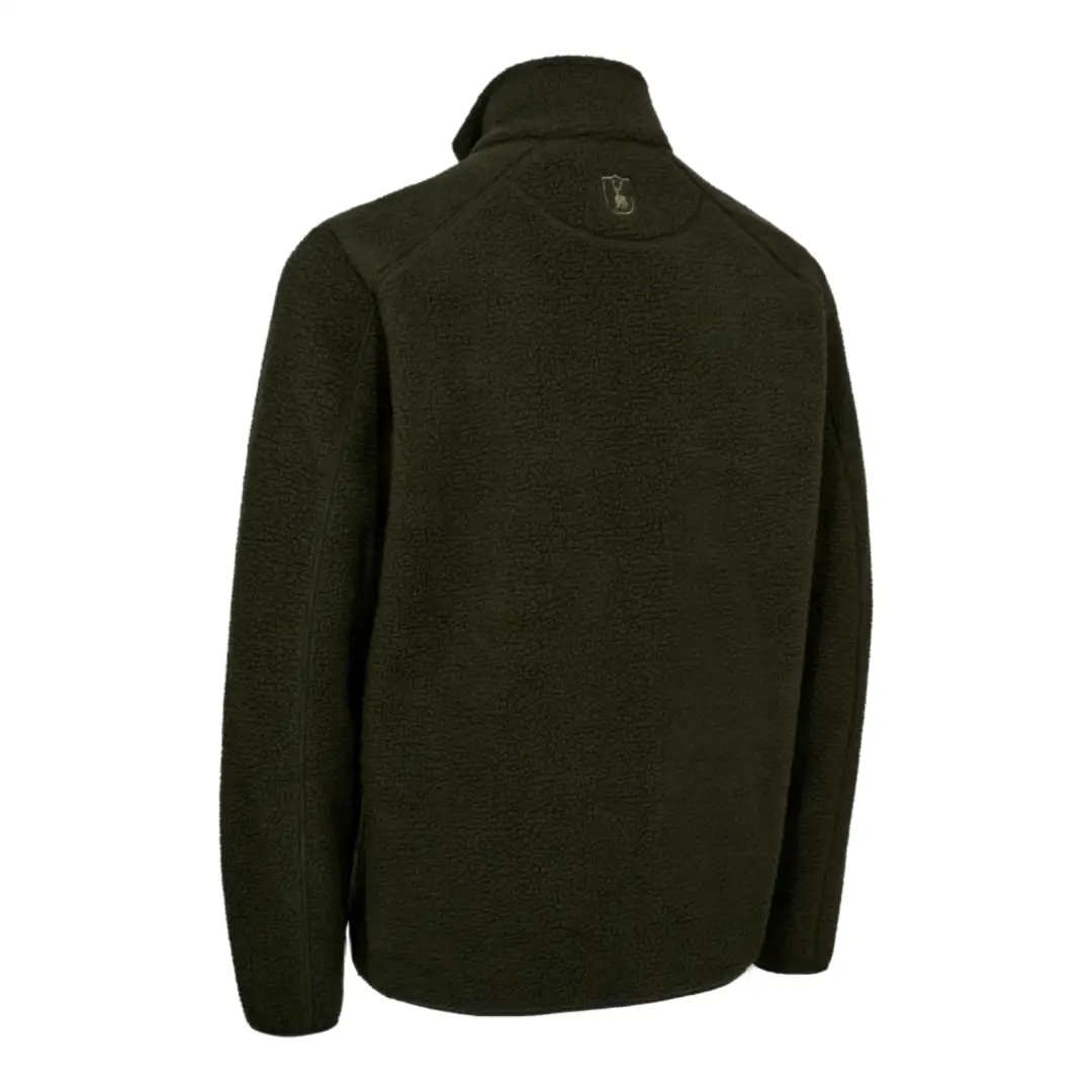 Deerhunter Atlas Fleece Jacket - Image 2