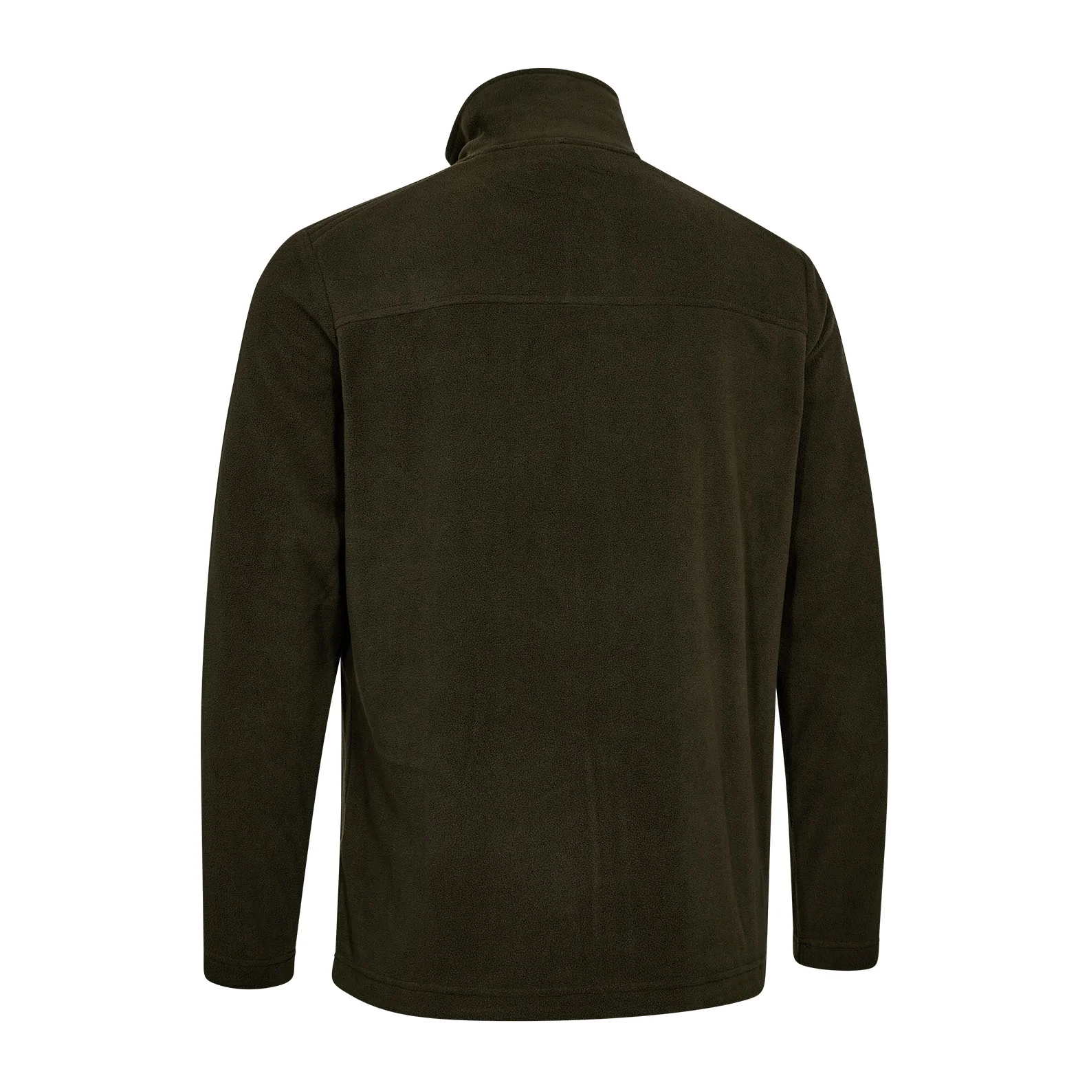 Deerhunter Atlas Light Fleece Jacket - Image 2