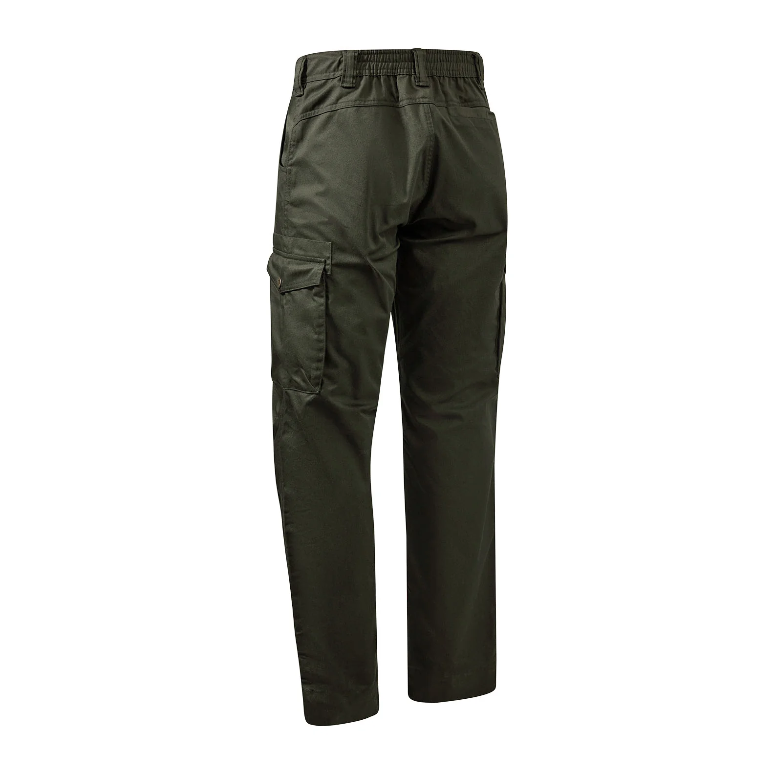 Deerhunter Atlas Trousers - Image 5