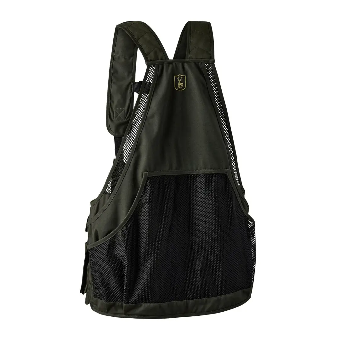 Deerhunter Atlas Waistcoat - Image 2