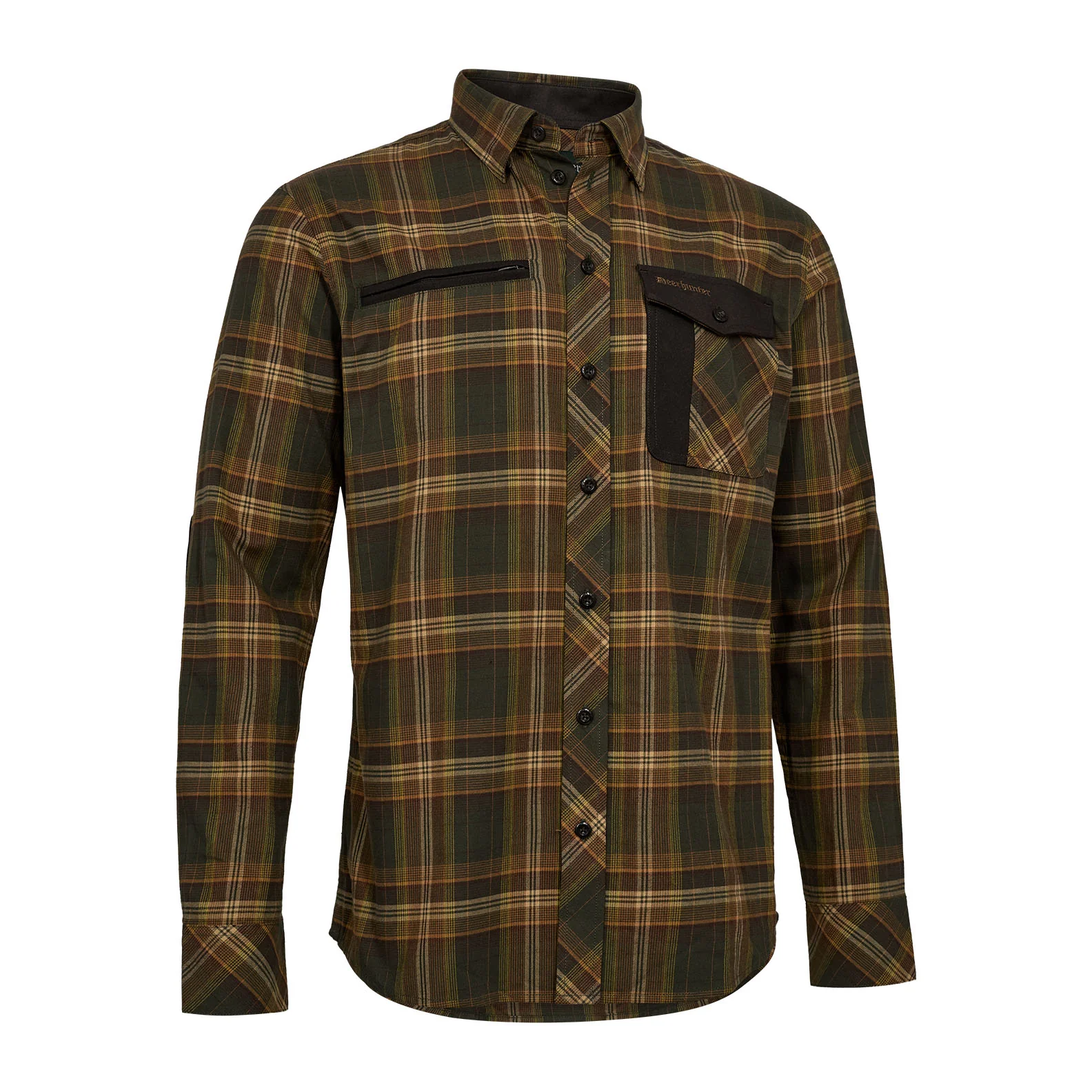 Deerhunter Bennett Shirt