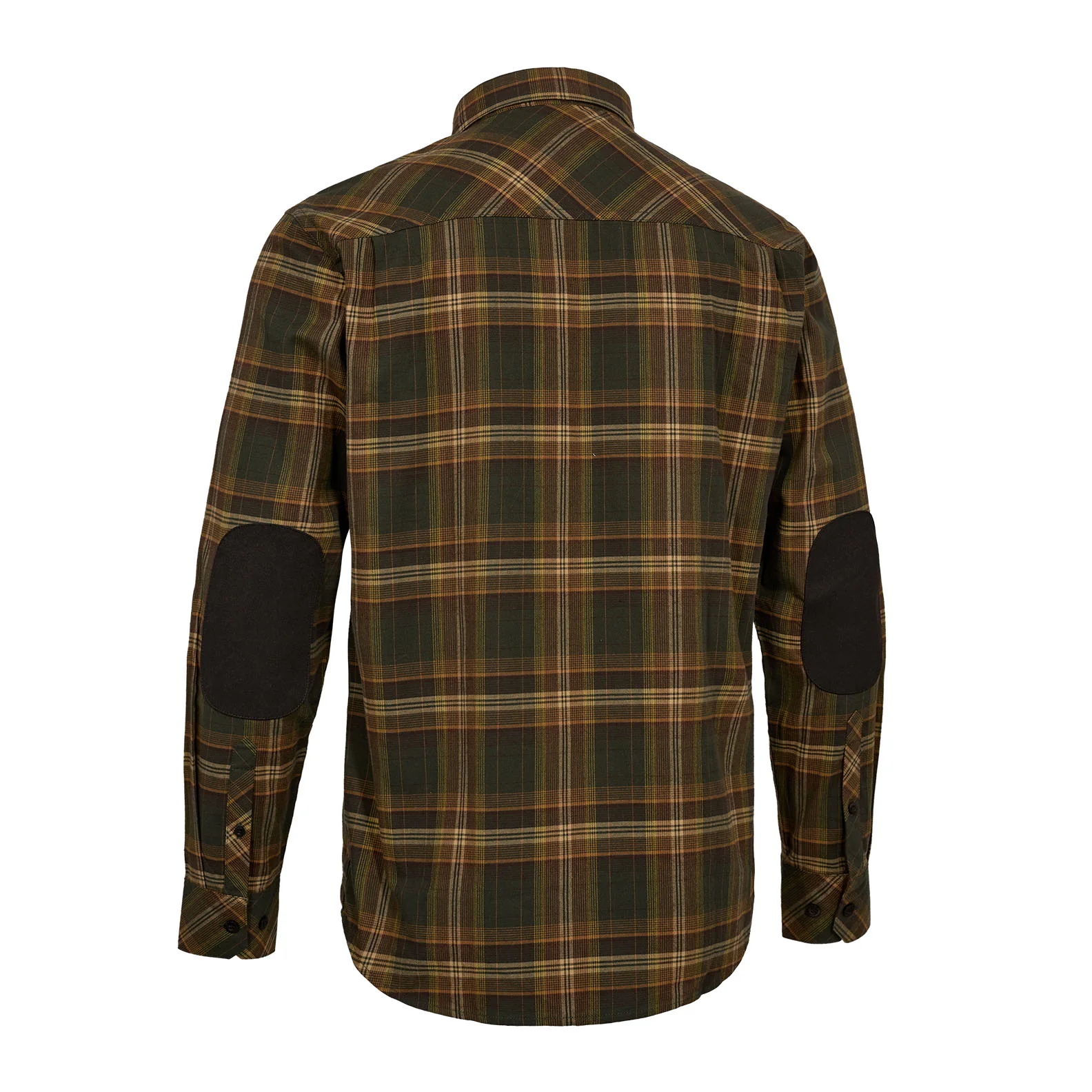 Deerhunter Bennett Shirt - Image 2