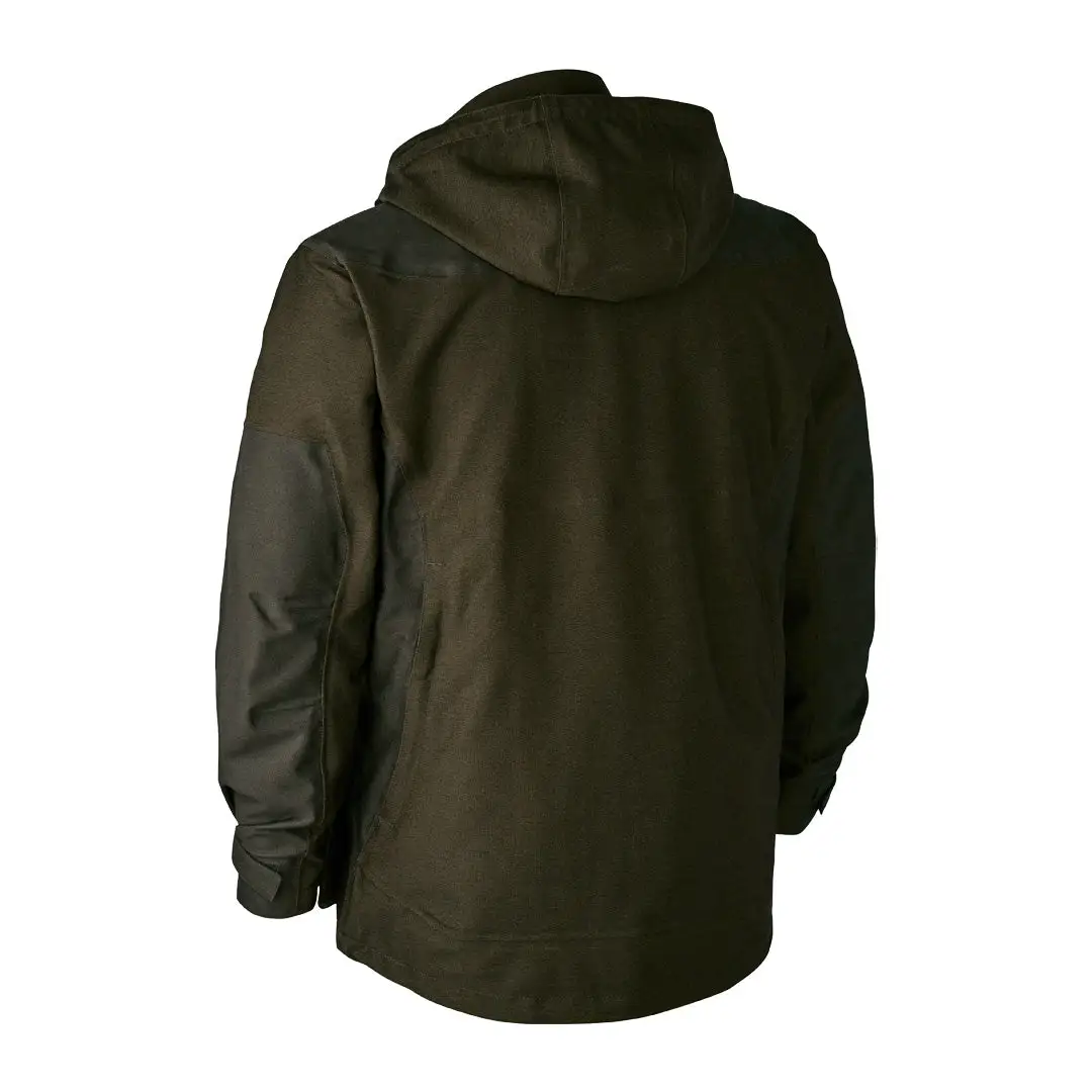 Deerhunter Chasse Jacket - Image 3