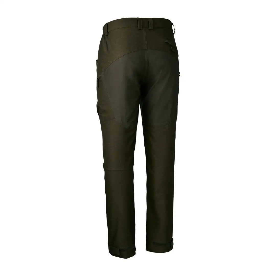 Deerhunter Chasse Trousers - Image 3