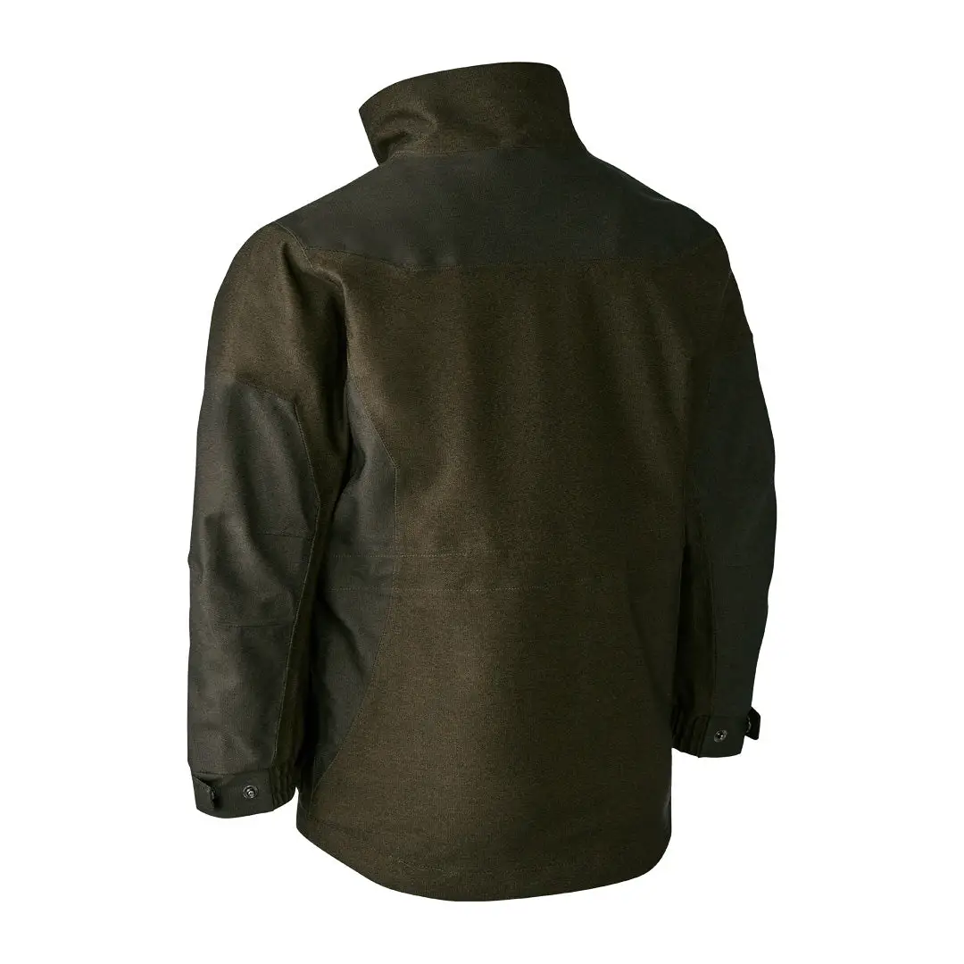 Deerhunter Childrens Chasse Jacket - Image 3