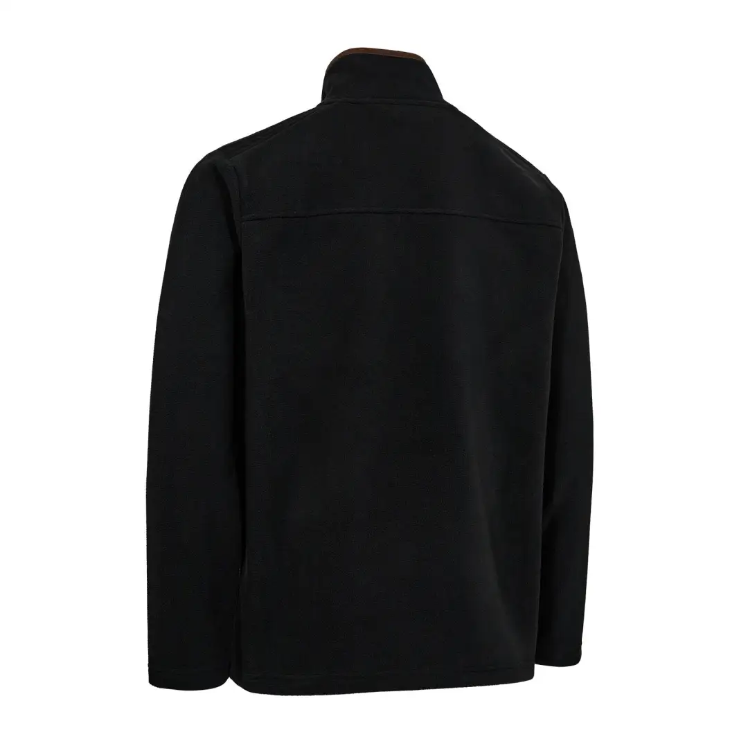 Deerhunter Cumbria Fleece Jacket - Image 2